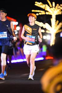 BIB: 
                            <button type="button" onclick="openModal(23296651)" class="btn btn-primary btn-sm float-right btn-popup" data-toggle="modal" data-target=".modal-high-quality">
                        <i class="fas fa-shopping-cart"></i> Add to Cart
                    </button>
                                            <button type="button" onclick="isThisMe(23296651, true)" class="btn btn-success btn-sm float-right btn-popup btn-isme hidden" data-toggle="tooltip" data-placement="bottom" title="นี่คือรูปของคุณใช่ไหม คลิกที่นี่เพื่อเอาเข้าอัลบั้ม">
                        <i class="fas fa-plus"></i> Add to album
                    </button>
                    <button type="button" onclick="isThisMe(23296651, false)" class="btn btn-warning btn-sm float-right btn-popup btn-isnotme hidden">
                        <i class="fas fa-ban"></i> Remove from album
                    </button>